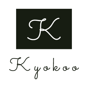 kyokoo